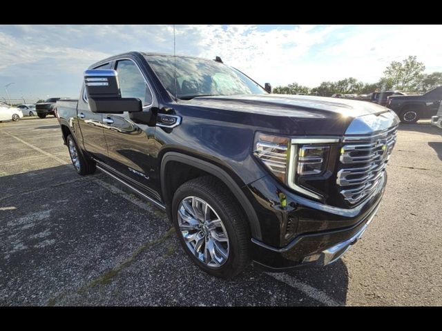 gmc sierra 1500 2026 1GTUUGED9TZ140090 image gmc sierra 1500 2026 1GTUUGED9TZ140090 image